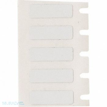 BRADY AC Adapter M611 Series, 803V10