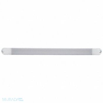 MAXXIMA Strip Lighting 13-2/5 L 2/5 H 9/10 W, 800D52