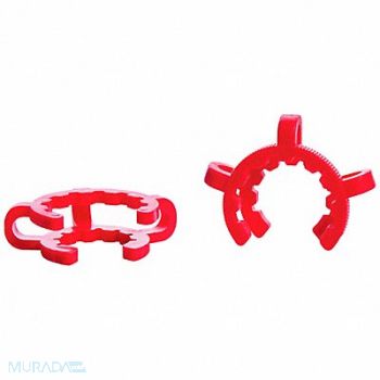 KIMBLE Joint Clamp PK12, 52NH25