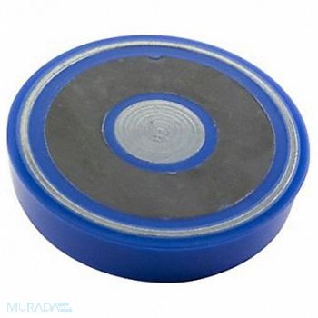 MONROE PMP Single Point Hook Thermoplastic, 4HDZ6