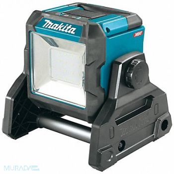 MAKITA Cordless Work Light 40V MAX 1100 lm, 794K06