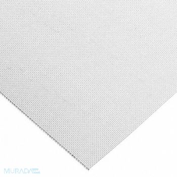 GRAINGER APPROVED Nylon Mesh, 803FW3