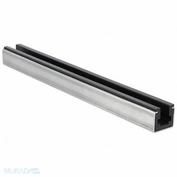 MJ MAY Chain Guide40 0.55 Chan Depth 6 L, 792X19