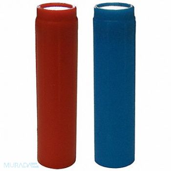 JONARD TOOLS Magnet Kit for MM-800 Red/Green, 4AVJ2