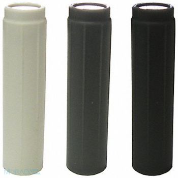 JONARD TOOLS Magnet Kit for MM-800 Wh/Gray/Blk, 4AVJ3