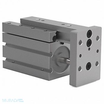 DE-STA-CO Mini Power Slide Buna-N Seal 100psi Max, 28VZ28