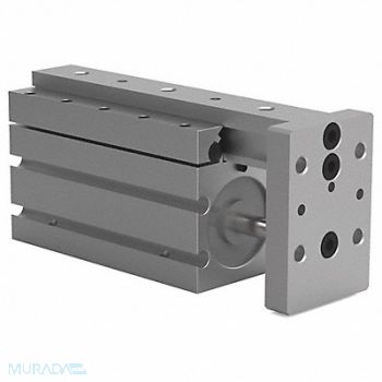 DE-STA-CO Mini Power Slide Buna-N Seal 100psi Max, 28VZ30