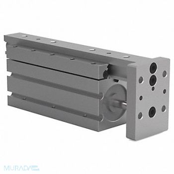 DE-STA-CO Mini Power Slide Buna-N Seal 100psi Max, 28VZ33