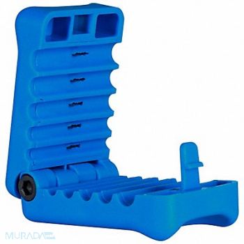 JONARD TOOLS Span Slitter Optical Fiber Slitting, 54DV97