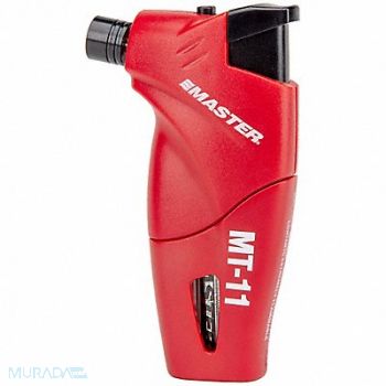 MASTER APPLIANCE MASTER APPL Butane Torch, 32MC12