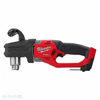 MILWAUKEE HOLE HAWG, 60YT04