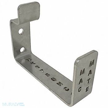 MAG-MATE Hose/Cord Hook Holder, 798HP9