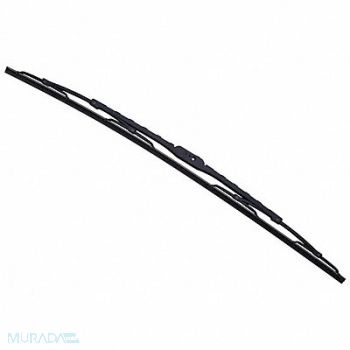 MAX VISION Wiper Blade Conventional Rubber 28 Size, 798HX5