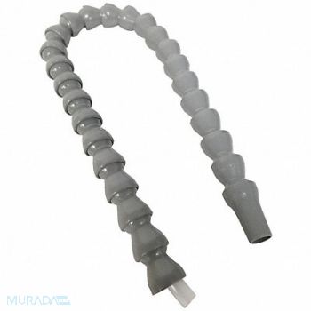 SMARTWASHER Nozzle Kit, 40MD07