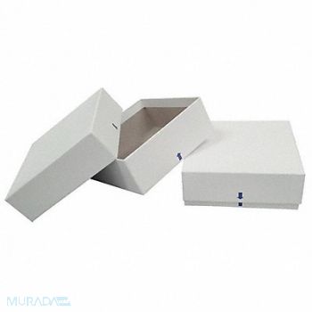 COREPOINT SCIENTIFIC Cryo Tube Storage Nor-Lake Freezers, 15Y072