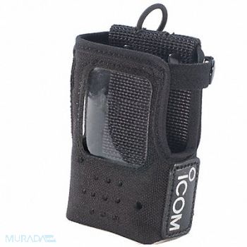 ICOM Radio Case Material Nylon, 794L58