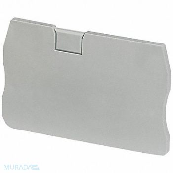 SQUARE D End Cover Plastic Screws, 795ZY7