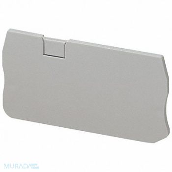 SQUARE D End Cover Plastic Screws, 795ZY8