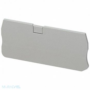 SQUARE D End Cover Plastic Screws, 795ZY9