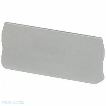 SQUARE D End Cover Plastic Screws, 795ZZ1