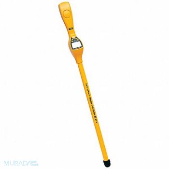 CST/BERGER Magnet Locator 40 in Overall L, 8CEJ6