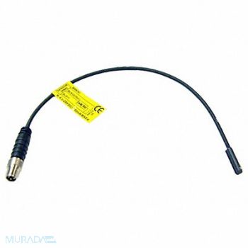 DE-STA-CO Sensor Hall 4Mm Profile Pnp Qd, 28WA37