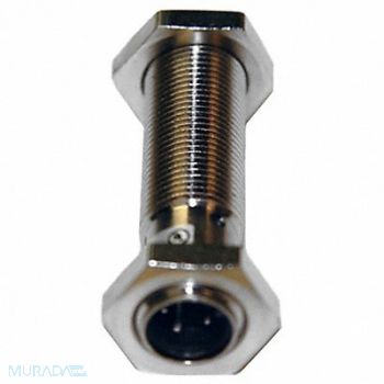 DE-STA-CO Sensor Inductive 3Mmdia 12Mmlg Pnp Qd, 28WA65