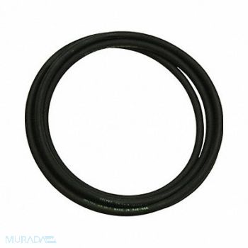 HALTEC Earthmover O-Ring 25 in L 17/64 in D, 48WC46