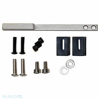 DE-STA-CO Sensor Mounting Kit For RPL RPLC Series, 28WC37