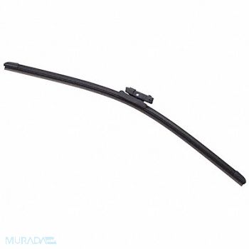 OPTIX Wiper Blade Beam Rubber 17 Size, 798HU3
