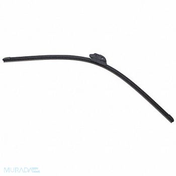 OPTIX Wiper Blade Beam Rubber 24 Size, 798HU9
