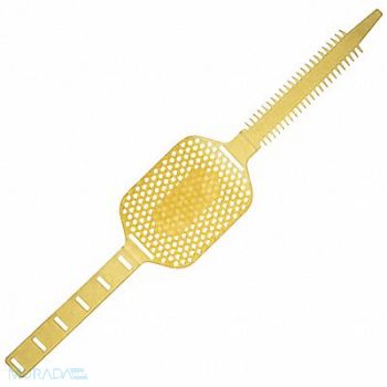 TOUGH GUY Scent Strap Orange Summer Sunshine PK8, 801CD7