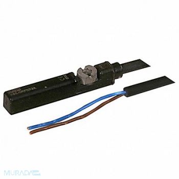 MILLER FLUID POWER Position Indicating Switch 10-30VAC/DC, 61RG48