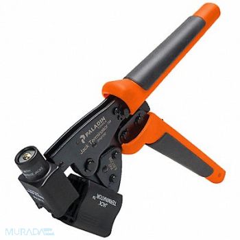 PALADIN Crimper MPS100E/C5/M1BH/UNJ300/500/600, 11L587