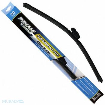 PRIME VISION Wiper Blade, 797W72