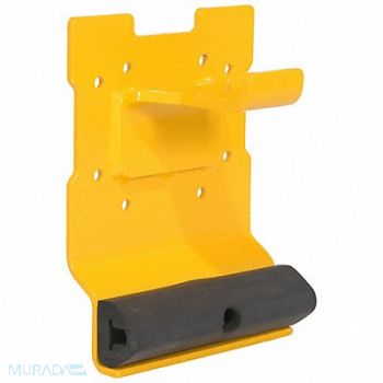 VESTIL Keg Lifter Kit 400 lb Capacity, 172X91