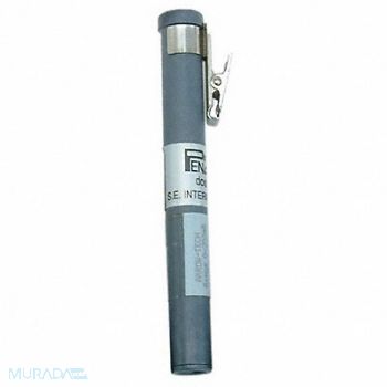 Dosimeter Radiation Alert, 3KWH3