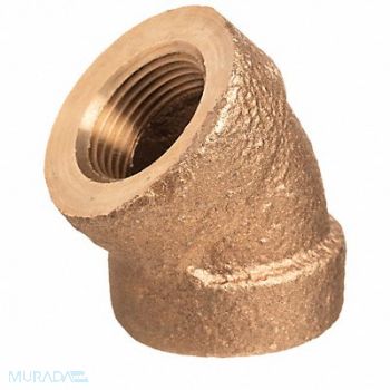 USA SEALING Elbow Brass, 792Y32