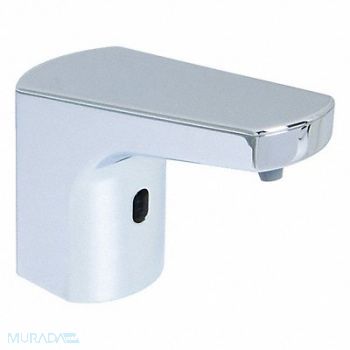 SENSORFLO Soap Dispenser Foam/Liquid Hygiene Form, 55MJ29