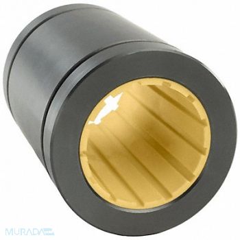 THOMSON Polymer plain linear bushing, 797X43
