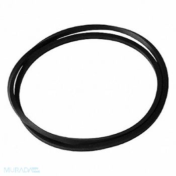 JB INDUSTRIES Cover Seal Newer style, 35Y839