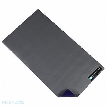 PIG Drain Cover, 794YC8