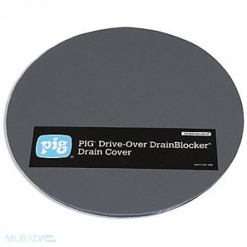 PIG Drain Cover, 794YC9