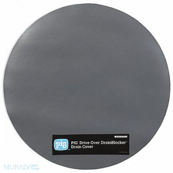 PIG Drain Cover, 794YD0