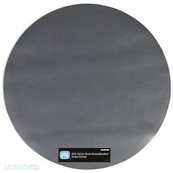 PIG Drain Cover, 794YD1