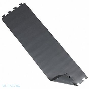 PIG Drain Cover, 794YD2