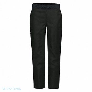 RED KAP Chef Pant, 806GJ6