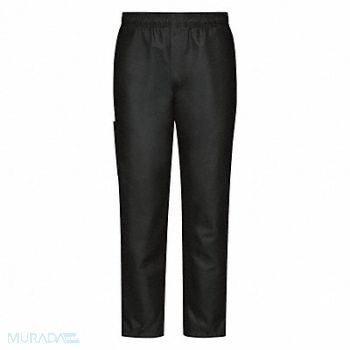 RED KAP Chef Pant, 806GK9