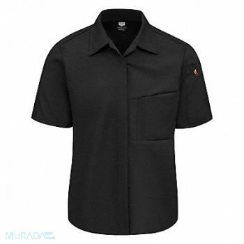 RED KAP Chef Coat, 806GM2