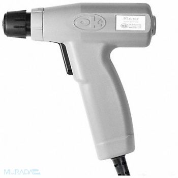 OK INDUSTRIES Wire Wrapping Tool 115 V 1 Pieces, 22KY12